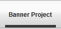 Banner Project