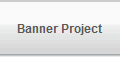 Banner Project