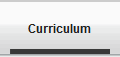 Curriculum