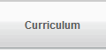 Curriculum