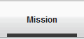 Mission