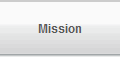 Mission