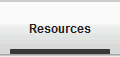 Resources