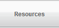 Resources