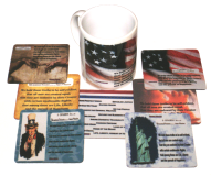 coasters2x2