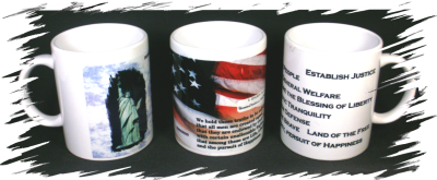 mug web 2
