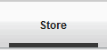 Store