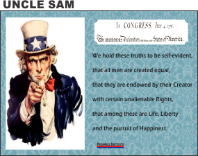 Uncle Sam banner for web 1x75