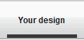 Your design