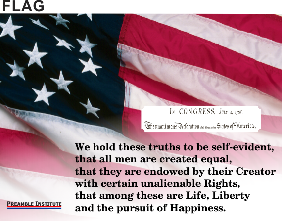 flag banner web 1-9x1-5