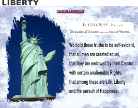 liberty banner web 1x75