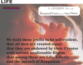 life banner for web 1x75